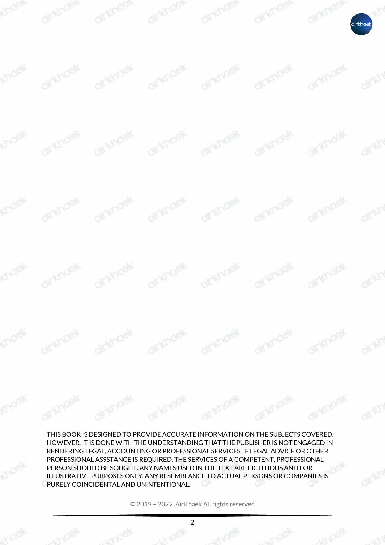 109 คำถามและคำตอบที่ยากที่สุดในการสัมภาษณ์