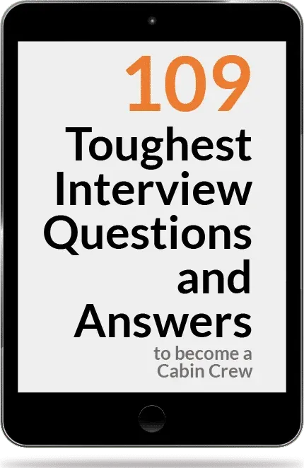 109 Questions and Answers iPad-75dpi