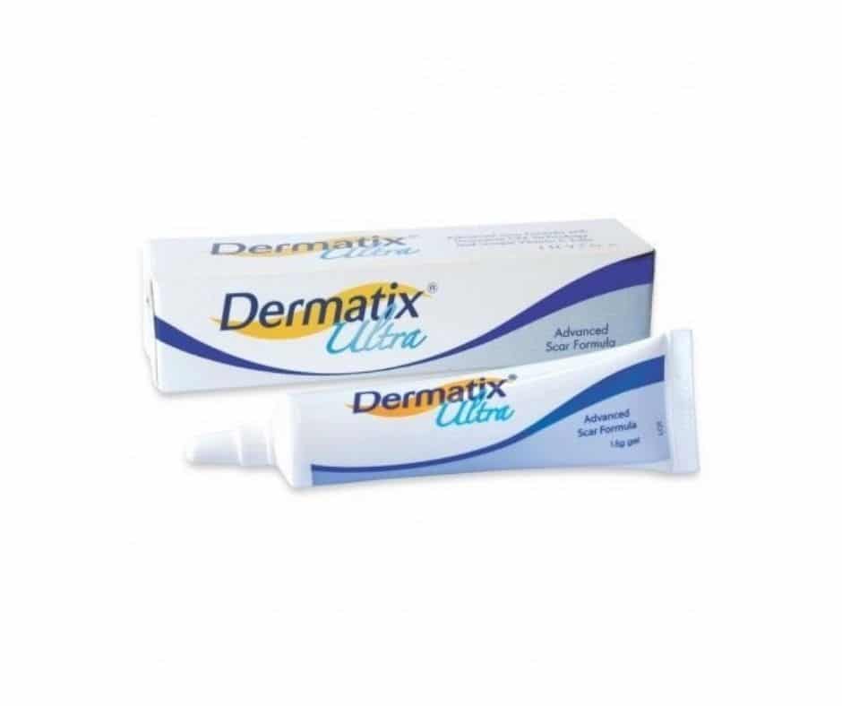Dermatrix