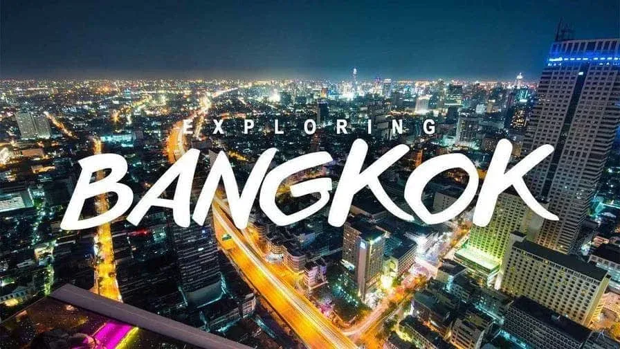 Exploring-Bangkok-01_70
