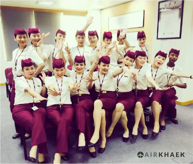 Our Batch 04