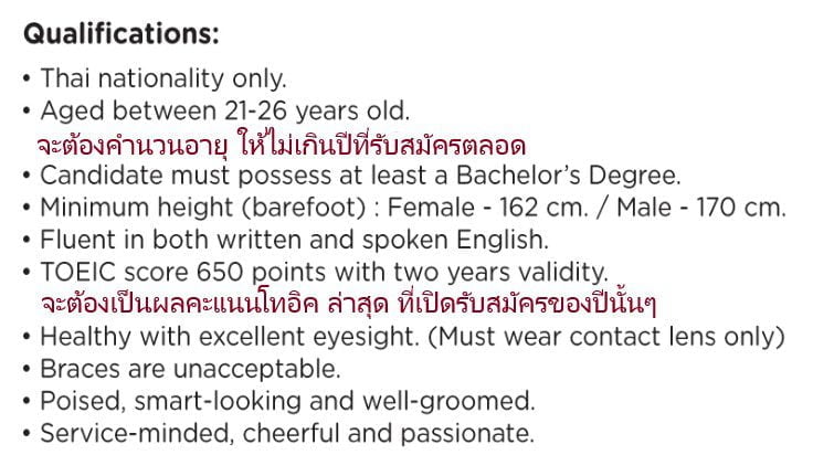 air asia qa